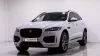 Jaguar F-Pace 2.0L i4D AWD Automático R-Sport