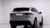 Jaguar F-Pace 2.0L i4D AWD Automático R-Sport