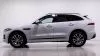 Jaguar F-Pace 2.0L i4D AWD Automático R-Sport