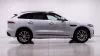 Jaguar F-Pace 2.0L i4D AWD Automático R-Sport