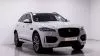 Jaguar F-Pace 2.0L i4D AWD Automático R-Sport