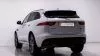 Jaguar F-Pace 2.0L i4D AWD Automático R-Sport