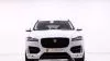 Jaguar F-Pace 2.0L i4D AWD Automático R-Sport