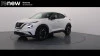 Nissan Juke DIG-T 84 kW (114 CV) 6M/T Acenta Nissan Juke DIG-T 84 kW (114 CV) 6M/T Acenta