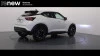 Nissan Juke DIG-T 84 kW (114 CV) 6M/T Acenta Nissan Juke DIG-T 84 kW (114 CV) 6M/T Acenta