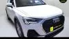 Audi Q3 Sportback Advanced 35 TFSI 110 kW (150 CV) S tronic
