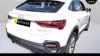 Audi Q3 Sportback Advanced 35 TFSI 110 kW (150 CV) S tronic