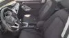 Audi Q3 Sportback Advanced 35 TFSI 110 kW (150 CV) S tronic