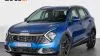 Kia Sportage 1.6 T-GDi 110kW (150CV) Drive 4x2