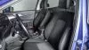 Kia Sportage 1.6 T-GDi 110kW (150CV) Drive 4x2