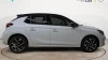 Opel Corsa 1.2T XHL 74kW (100CV) GS