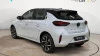 Opel Corsa 1.2T XHL 74kW (100CV) GS