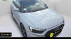 Audi A1 Sportback Adrenalin edition 30 TFSI 81 kW (110 CV) Audi A1 Sportback Adrenalin edition 30 TFSI 81 kW (110 CV)
