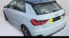 Audi A1 Sportback Adrenalin edition 30 TFSI 81 kW (110 CV) Audi A1 Sportback Adrenalin edition 30 TFSI 81 kW (110 CV)