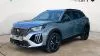 Peugeot 2008 Allure Puretech 130 S&S EAT8