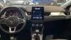Renault Captur Zen TCe 90