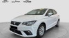 Seat Ibiza STYLE 1.0 MPI 80 CV