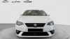 Seat Ibiza STYLE 1.0 MPI 80 CV