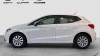 Seat Ibiza STYLE 1.0 MPI 80 CV