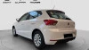 Seat Ibiza STYLE 1.0 MPI 80 CV