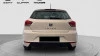 Seat Ibiza STYLE 1.0 MPI 80 CV