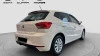 Seat Ibiza STYLE 1.0 MPI 80 CV