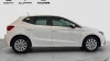 Seat Ibiza STYLE 1.0 MPI 80 CV