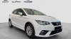 Seat Ibiza STYLE 1.0 MPI 80 CV