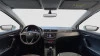 Seat Ibiza STYLE 1.0 MPI 80 CV