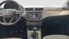 Seat Ibiza STYLE 1.0 MPI 80 CV