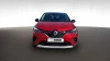 Renault Captur Hibrido E-TECH Hibrido Zen 105kW Renault Captur Hibrido E-TECH Hibrido Zen 105kW