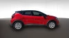 Renault Captur Hibrido E-TECH Hibrido Zen 105kW Renault Captur Hibrido E-TECH Hibrido Zen 105kW
