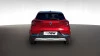 Renault Captur Hibrido E-TECH Hibrido Zen 105kW Renault Captur Hibrido E-TECH Hibrido Zen 105kW