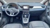 Renault Captur Hibrido E-TECH Hibrido Zen 105kW Renault Captur Hibrido E-TECH Hibrido Zen 105kW