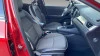 Renault Captur Hibrido E-TECH Hibrido Zen 105kW Renault Captur Hibrido E-TECH Hibrido Zen 105kW