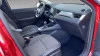 Renault Captur Hibrido E-TECH Hibrido Zen 105kW Renault Captur Hibrido E-TECH Hibrido Zen 105kW