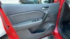 Renault Captur Hibrido E-TECH Hibrido Zen 105kW Renault Captur Hibrido E-TECH Hibrido Zen 105kW