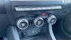 Renault Captur Hibrido E-TECH Hibrido Zen 105kW Renault Captur Hibrido E-TECH Hibrido Zen 105kW