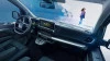 Nuevo Zafira Nuevo Zafira