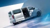 Nuevo Zafira Nuevo Zafira