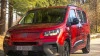 Qubo L Eléctrico Qubo L Eléctrico