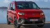 Qubo L Eléctrico Qubo L Eléctrico