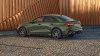RS 3 Sedan RS 3 Sedan