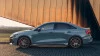 RS 3 Sedan RS 3 Sedan