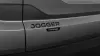Jogger Hybrid 140