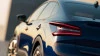 Citroën ë-C4 X Citroën ë-C4 X