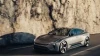 Polestar 5 Polestar 5