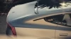 Polestar 5 Polestar 5