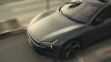 Polestar 5 Polestar 5