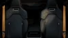 Polestar 5 Polestar 5